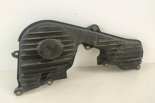 Capac distribuție rf7j10510 Mazda 6 GH [2007 - 2012]