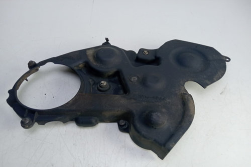 Capac Distribuite 1.6 d 9643649280 Peugeot 207 [2006 - 2009]