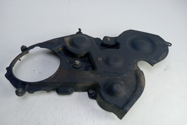 Capac Distribuite 1.6 d 9643649280 Peugeot 307 [2001 - 2005]