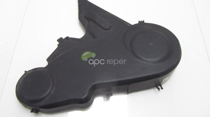 Capac distribuitie motor Audi Q5 8R 2,0Tdi cod 03L109107C
