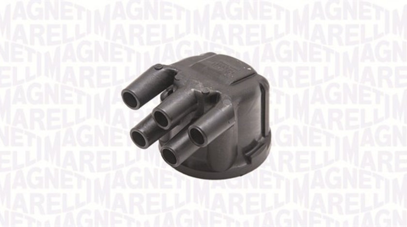 Capac distribuitor (071376201010 MAGNETI MARELLI) AUTOBIANCHI,FIAT,PEUGEOT,SEAT