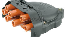 Capac distribuitor (1235522448 BOSCH) RENAULT