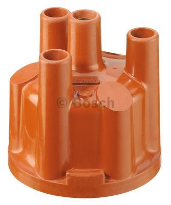 Capac distribuitor (1235522461 BOSCH)