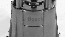 Capac distribuitor (1235522863 BOSCH) OPEL,VAUXHAL...