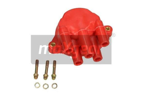 Capac distribuitor (310009 MAXGEAR) OPEL,VAUXHALL