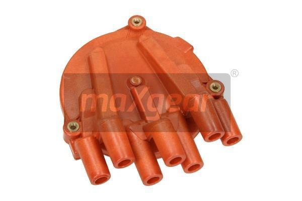 Capac distribuitor (310101 MAXGEAR) BMW,VOLVO