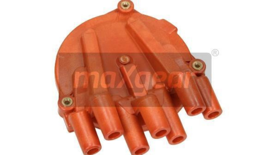 Capac distribuitor (310101 MAXGEAR) BMW,VOLVO