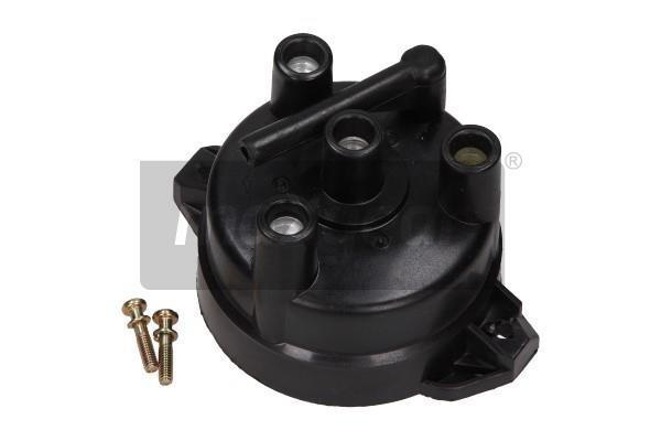 Capac distribuitor (310102 MAXGEAR) CHEVROLET,DAEWOO