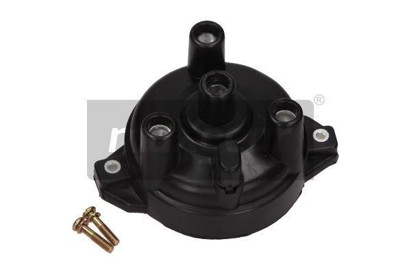 Capac distribuitor (310103 MAXGEAR) CHEVROLET,DAEWOO