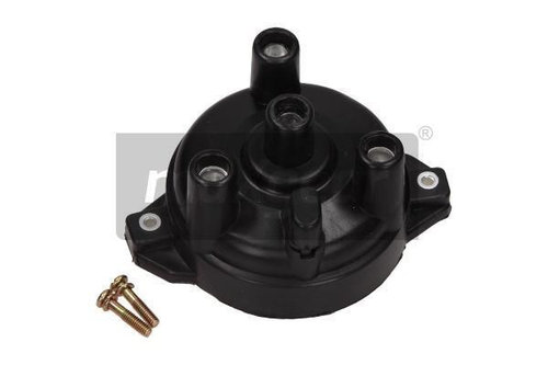 Capac distribuitor (310103 MAXGEAR) CHEVROLET,DAEWOO