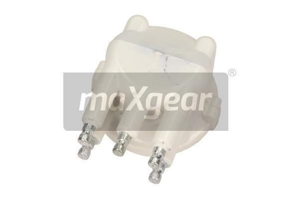 Capac distribuitor (310105 MAXGEAR) FIAT,LANCIA