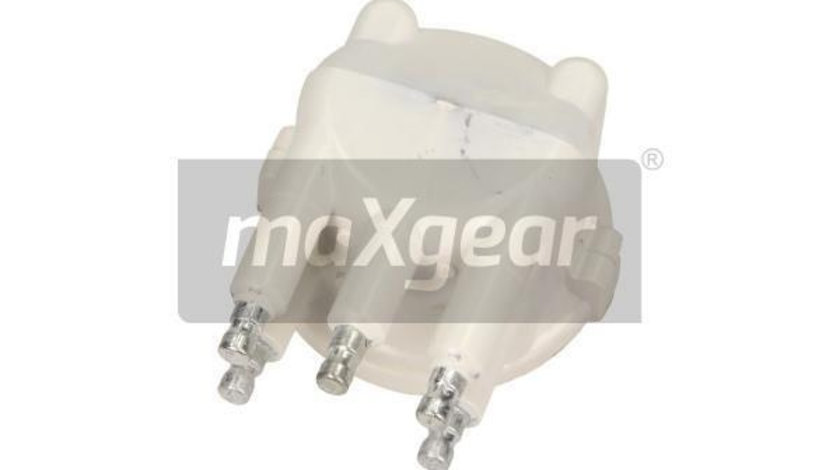 Capac distribuitor (310105 MAXGEAR) FIAT,LANCIA