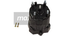 Capac distribuitor (310106 MAXGEAR) NSU,OPEL,VAUXH...