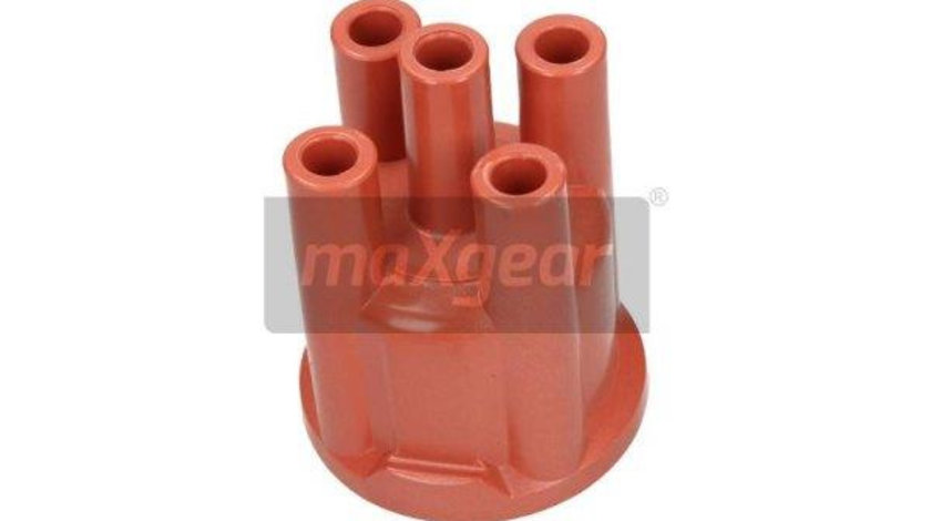 Capac distribuitor (310107 MAXGEAR) CHEVROLET,OPEL,VAUXHALL