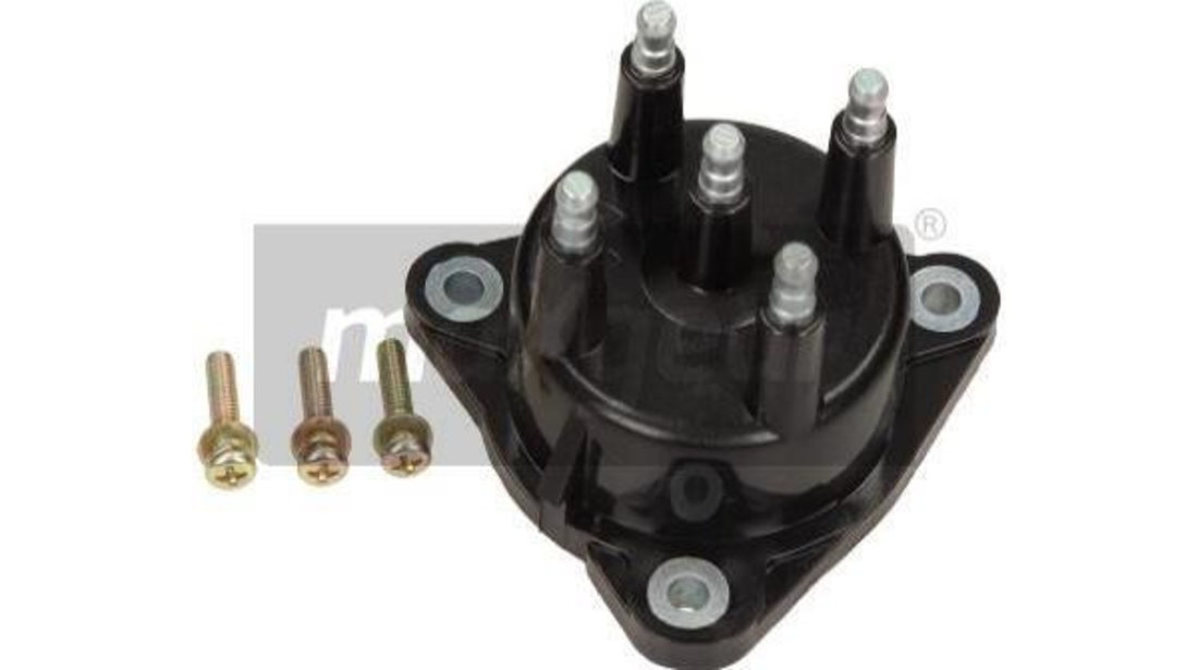 Capac distribuitor (310108 MAXGEAR) RENAULT,VOLVO