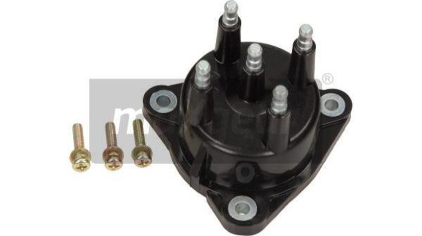 Capac distribuitor (310108 MAXGEAR) RENAULT,VOLVO