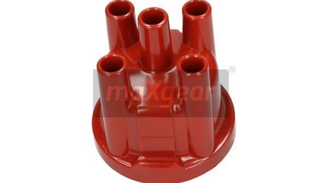 Capac distribuitor (310109 MAXGEAR) AUDI,SEAT,SKODA,VW