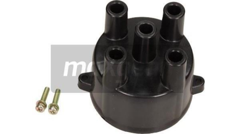 Capac distribuitor (310113 MAXGEAR) OPEL,VAUXHALL