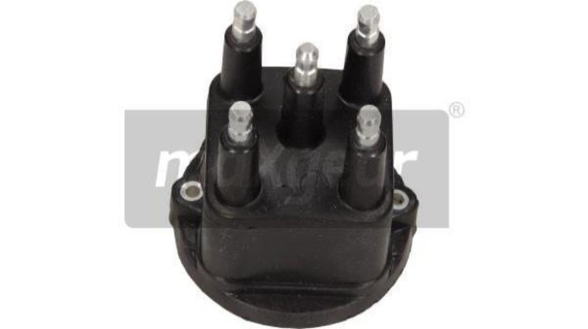 Capac distribuitor (310211 MAXGEAR) RENAULT