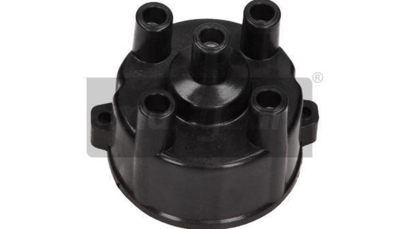 Capac distribuitor (310212 MAXGEAR) AUSTIN,FORD,LAND ROVER,MG,ROVER