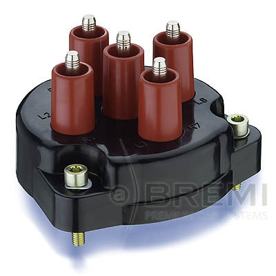 Capac distribuitor (6018R BRM) MERCEDES-BENZ