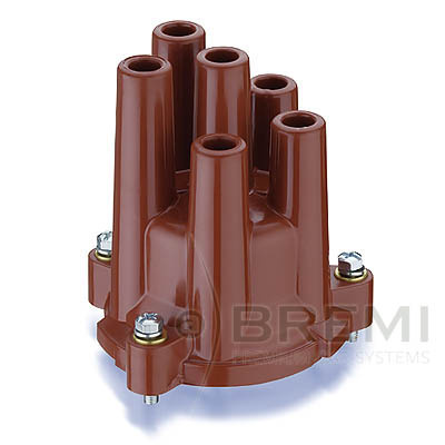 Capac distribuitor (6020 BRM) VOLVO