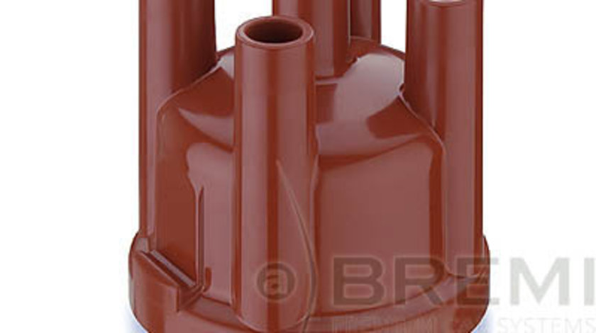Capac distribuitor (6027 BREMI) SEAT,SKODA,VW