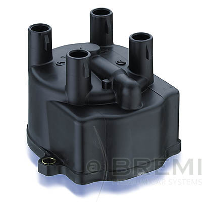 Capac distribuitor (6420 BRM) TOYOTA