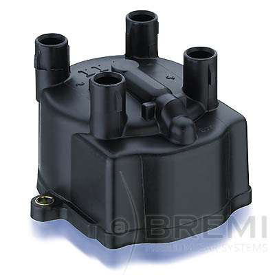 Capac distribuitor (6421 BRM) TOYOTA