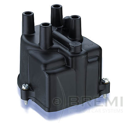 Capac distribuitor (6510 BRM) ACURA,HONDA,ROVER