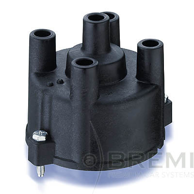 Capac distribuitor (6550 BRM) AUSTIN,LAND ROVER,MG,ROVER