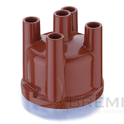 Capac distribuitor (6614 BRM) ABARTH,FIAT,FORD,LANCIA,PEUGEOT,RENAULT,SEAT