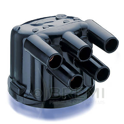 Capac distribuitor (6624 BRM) FIAT,LANCIA,PEUGEOT,SEAT