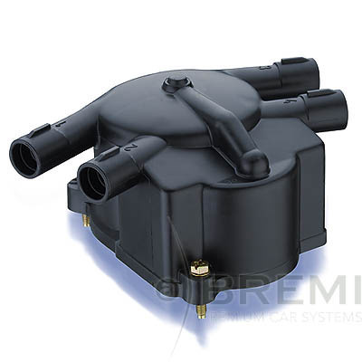 Capac distribuitor (8485 BRM) TOYOTA