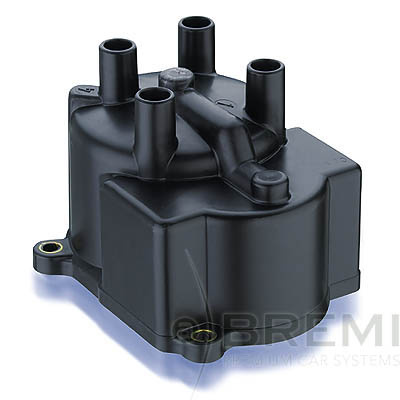 Capac distribuitor (8486 BRM) DAIHATSU,TOYOTA