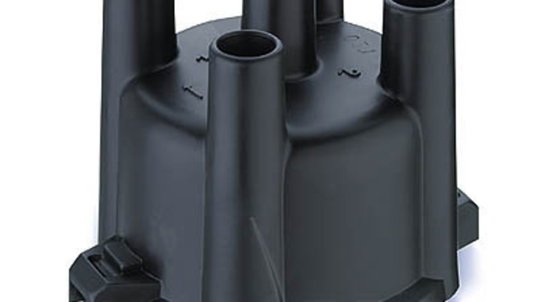Capac distribuitor (8491 BREMI) SUZUKI