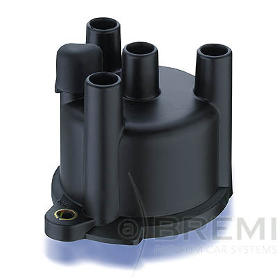 Capac distribuitor (8493 BRM) SUZUKI