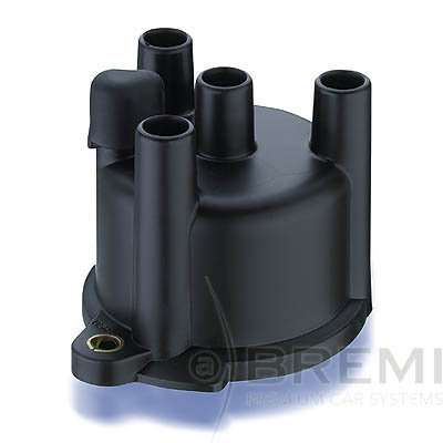 Capac distribuitor (8493 BRM) SUZUKI