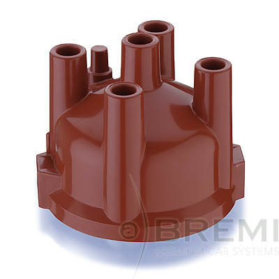 Capac distribuitor (8528 BRM) DODGE,HYUNDAI,MAZDA,MITSUBISHI,NISSAN