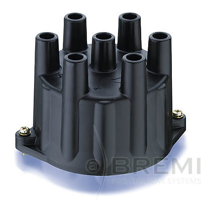 Capac distribuitor (8545 BRM) CHRYSLER,MITSUBISHI