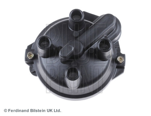 Capac distribuitor (ADC414210 BLP) MITSUBISHI,PROTON
