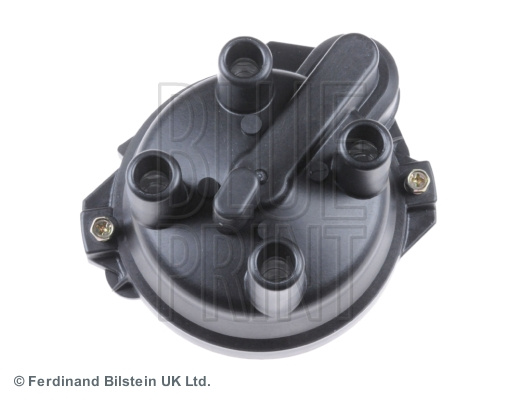 Capac distribuitor (ADC414212 BLP) MITSUBISHI,PROTON