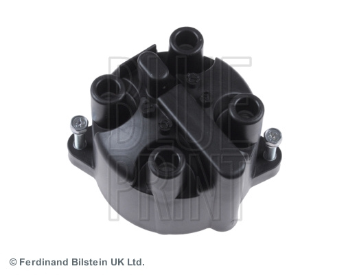 Capac distribuitor (ADC414221 BLP) MITSUBISHI
