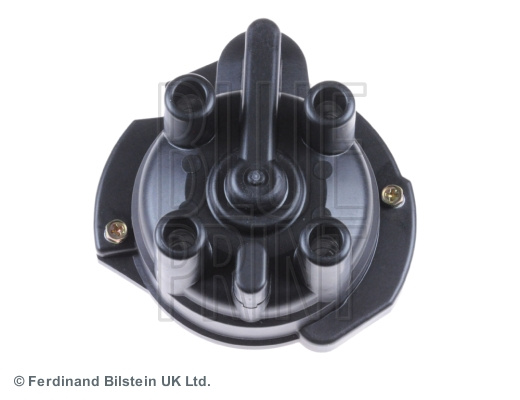 Capac distribuitor (ADC41425 BLP) MITSUBISHI,PROTON