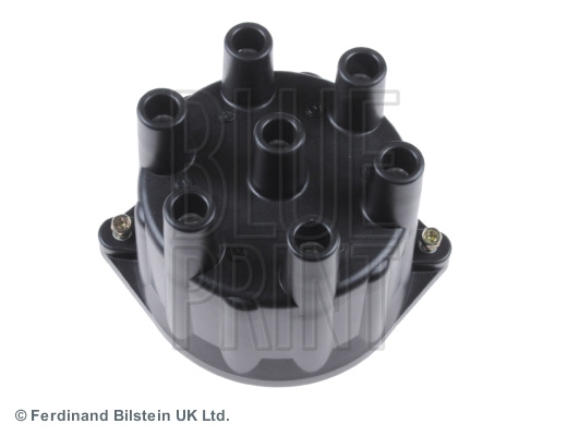 Capac distribuitor (ADC41428 BLP) MITSUBISHI
