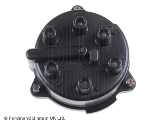 Capac distribuitor (ADC41430 BLP) MITSUBISHI