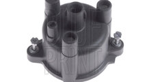 Capac distribuitor (ADD614212 BLP) DAIHATSU,PIAGGI...