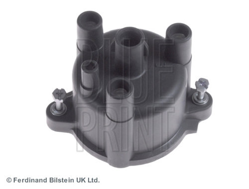 Capac distribuitor (ADD614212 BLP) DAIHATSU,PIAGGIO