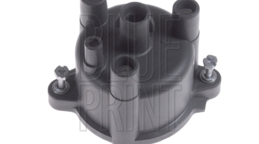 Capac distribuitor (ADD614212 BLP) DAIHATSU,PIAGGIO