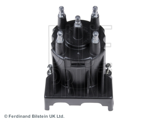 Capac distribuitor (ADG01423 BLP) DAEWOO